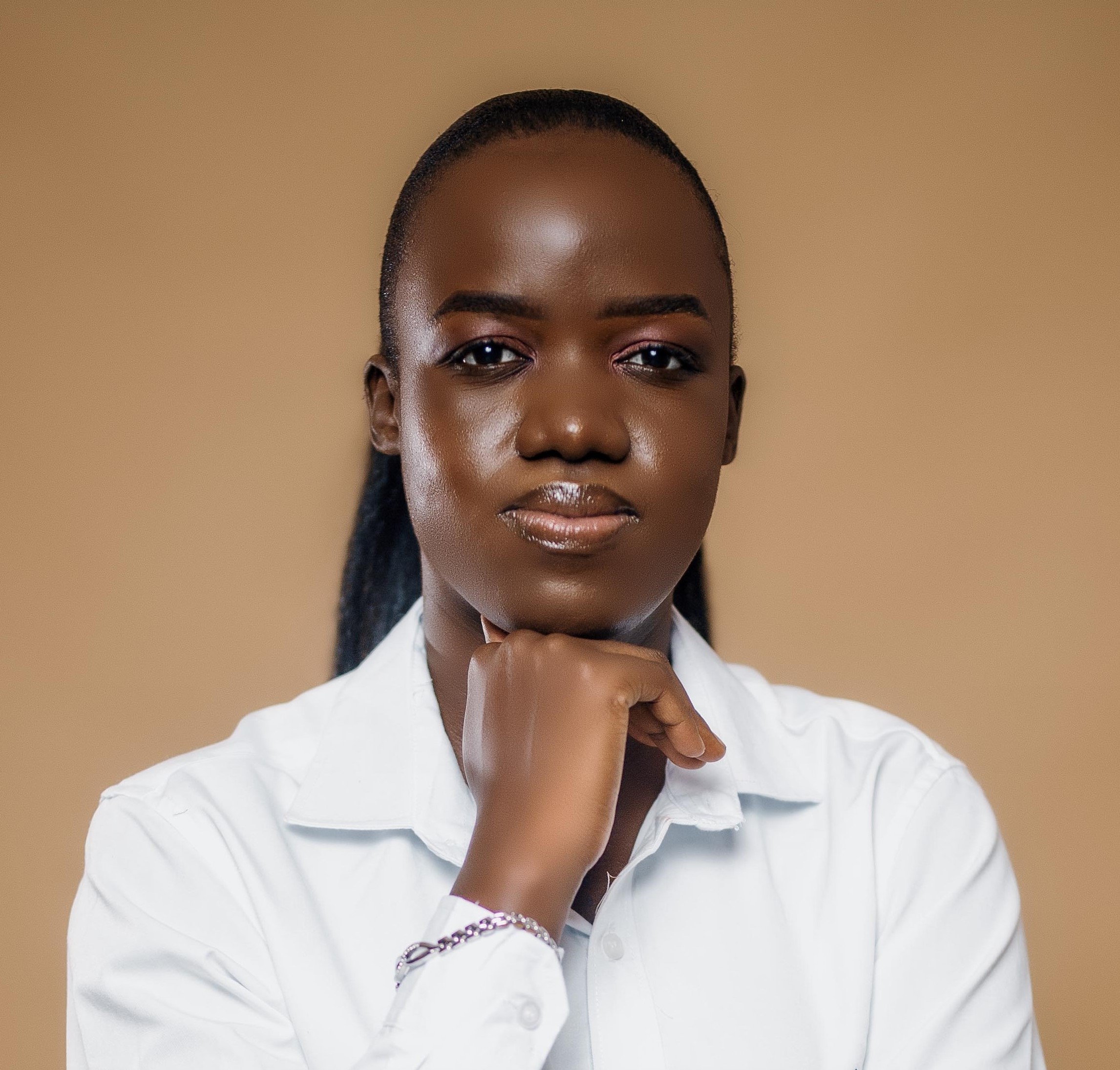 Fostering Transformative Partnerships for Womenâ€™s Health in Africa ...