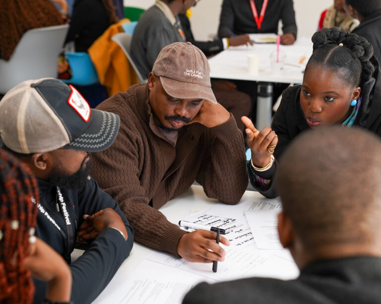 Why Disability Inclusion Should Be Part of Every Organisation’s Talent Strategy